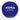 NIVEA CREME BLIK