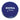 NIVEA CREME BLIK