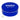 NIVEA CREME BLIK
