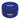 NIVEA CREME POT