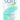 NIVEA SOFT CREME TUBE