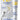 NIVEA Q10 ANTI-RIMPEL EXPERT FILLER
