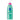 NIVEA DERMA ACTIVATE WASH GEL