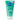 NIVEA DERMA ACTIVATE SCRUB