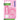 LABELLO SOFT ROSE STICK BLISTER