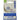 LABELLO LIPPENBALSEM MED REPAIR+ SPF15 BLISTER