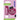 LABELLO FRUITY SHINE BLACKBERRY BLISTER