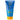 NIVEA SUN PROTECT & HYDRATE ULTRA CREAM SPF50+