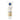 NIVEA SUN FACE LUMINOUS ZONNECREME SPF50