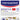 HANSAPLAST SENSITIVE KIDS XL PLEISTERS