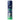 NIVEA MEN DEO SPRAY FRESH SENSATION