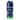 NIVEA MEN DEO ROLLER FRESH SENSATION