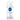 NIVEA DEO ROLLER FRESH SENSITIVE