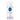 NIVEA DEOROLLER FRESH SENSITIVE