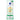 NIVEA LUMINOUS 630 ANTI ACNE SPOTS SERUM