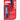 LABELLO CARING BEAUTY RED