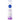 NIVEA DEO SPRAY FRESH SENSITIVE