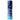 NIVEA MEN DEO SPRAY FRESH