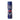 NIVEA MEN DEO SPRAY DRY IMPACT