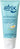 ATRIX INTENSIEF BESCHERMENDE CREME TUBE