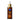 NIVEA SERUM Q10 DUAL ACTION