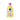 NIVEA SERUM INFUSED MICELLAIR WATER GLOW