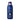 NIVEA BODYMILK VERZORGEND