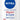 NIVEA BODYLOTION REPAIR & CARE