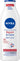 NIVEA BODYLOTION REPAIR & CARE