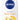 NIVEA BODYLOTION VERSTEVIGEND Q10 PLUS