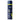 NIVEA MEN DEO SPRAY DEEP SPORT
