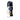 NIVEA MEN DEOROLLER BLACK&WHITE ULTIMATE IMPACT