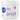 NIVEA BODYCREME REPAIR & CARE ONGEPARFUMEERD