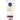 NIVEA Q10 VERSTEVIGENDE ANTI-RIMPEL NECK & DECOLLETE CREME