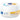 NIVEA SOFT CREME DAILY UV SPF15 PLASTIC POT