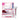 LABELLO GLOWY LIPS BERRY SPF30