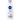 NIVEA BODYLOTION REPAIR & CARE DROGE & GEVOELIGE HUID