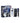 GVPH NIVEA MEN ACTIVE CARE SKINCARE