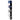 NIVEA MEN DEOSPRAY INVISIBLE FOR BLACK & WHITE ANTI TRANSPIRANT