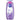 NIVEA DOUCHE GEL FLORAL MOON FRESH ORCHID & BLUEBERRY SCENT