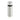 LEIFHEIT COCO ISOLEERFLES RVS 0,75 L