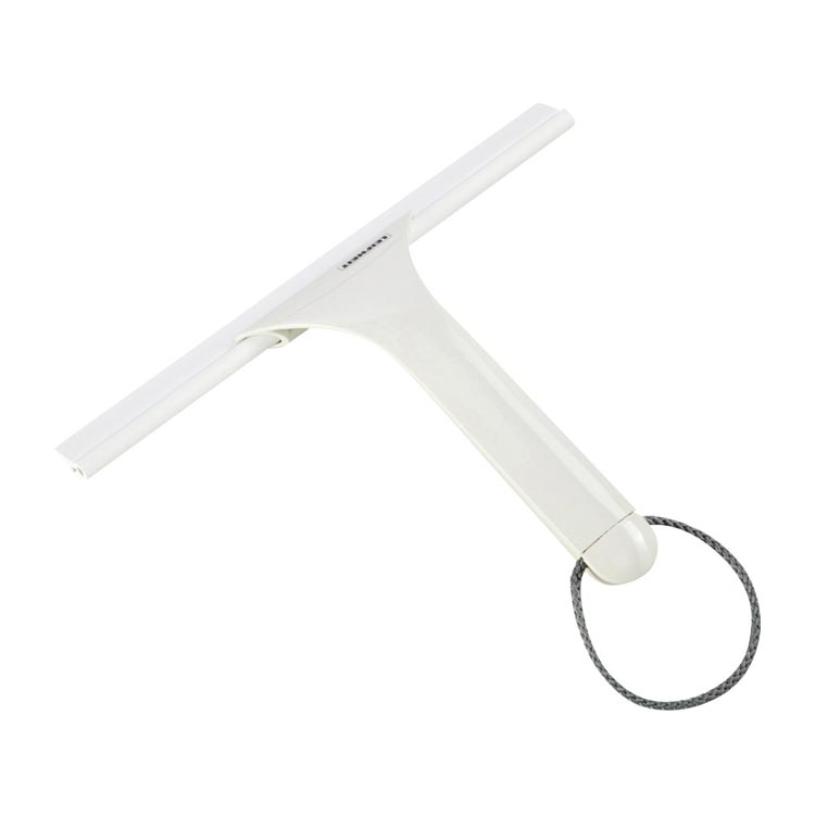 LEIFHEIT CABINO DOUCHECABINE TREKKER 24 CM