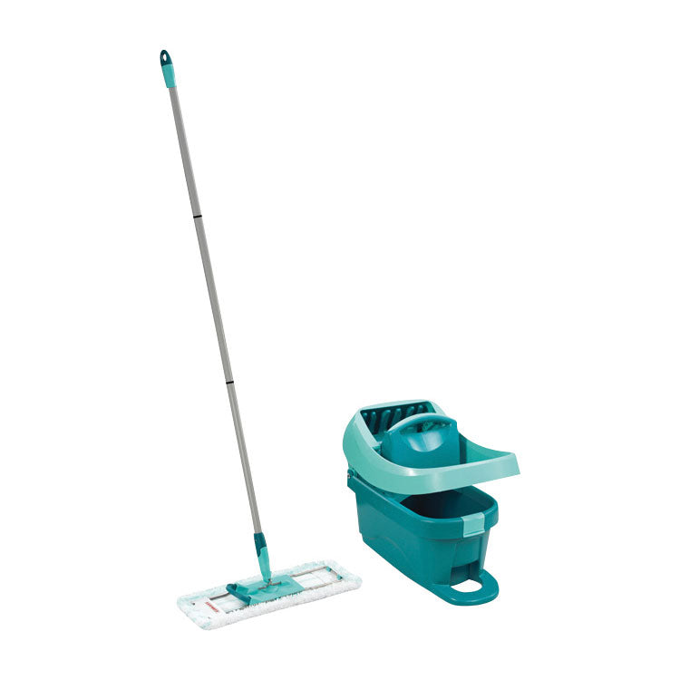 LEIFHEIT PROFI VLOERWISSER SET XL