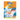SWIRL STOFZUIGERZAK S62/ 4 MP+