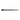 BARBARA HOFMANN PROFESSIONAL HIGHLIGHTER PENSEEL