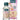 MINI KNEIPP MASSAGEOLIE AMANDEL