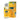 KNEIPP MASSAGEOLIE YLANG YLANG