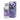 KNEIPP HUIDOLIE LAVENDEL