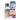 KNEIPP MASSAGEOLIE LAVENDEL