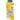 KNEIPP BADOLIE MUSCLE RELAXTION